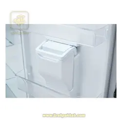 یخچال و فریزر دوقلو الجی مدل GC-B414ELFM – GC-F411ELDM