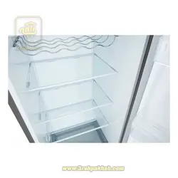 یخچال و فریزر دوقلو الجی مدل GC-B414ELFM – GC-F411ELDM