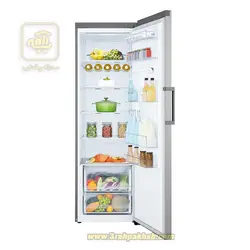 یخچال و فریزر دوقلو الجی مدل GC-B414ELFM – GC-F411ELDM