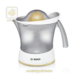 آب مرکب گیر بوش مدل MCP3500N