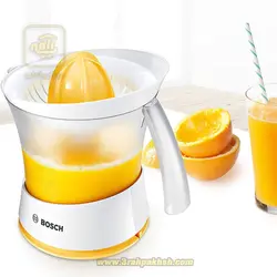 آب مرکب گیر بوش مدل MCP3500N