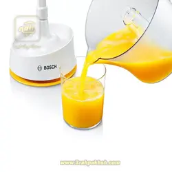 آب مرکب گیر بوش مدل MCP3500N