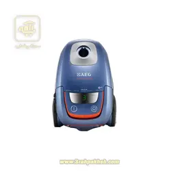 جارو برقی آاگ مدل VX8-1-SB-P