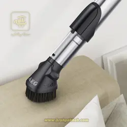 جارو برقی آاگ مدل VX8-1-SB-P