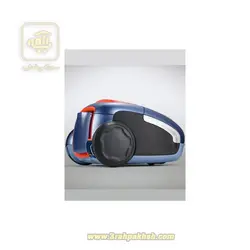 جارو برقی آاگ مدل VX8-1-SB-P