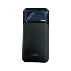 پاور بانک JBQ 22.5W 20000 mAh مدل PB-7740