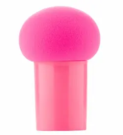 پد قارچی کد M1 (ارسال با رنگ رندوم، تکی) هپی لیدی