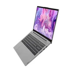 لپ تاپ 15.6 اینچی لنوو مدل IdeaPad 3 15IGL05 – HD