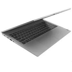 لپ تاپ 15.6 اینچی لنوو مدل IdeaPad 3 15IGL05 – HD