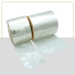 پلاستیک حرارتی شیرینگ عرض 30 سانتی متر