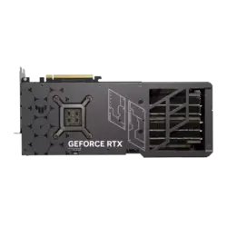 کارت گرافیک ASUS مدل GeForce RTX 4090 TUF Gaming OC 24G
