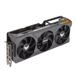 کارت گرافیک ASUS مدل GeForce RTX 4090 TUF Gaming OC 24G