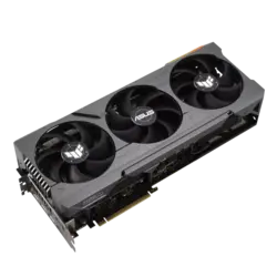 کارت گرافیک ASUS مدل GeForce RTX 4090 TUF Gaming OC 24G