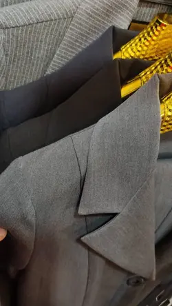 ست مانتو و شلوار و مقنعه مدرسه ( مدارس ) با بهترین کیفیت پارچه فاستونی فلورا ( بشور بپوش ) و دوخت صنعتی تضمینی طرح شما بصورت عمده