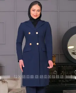 ست مانتو و شلوار و مقنعه مدرسه ( مدارس ) با بهترین کیفیت پارچه فاستونی فلورا ( بشور بپوش ) و دوخت صنعتی تضمینی طرح شما بصورت عمده