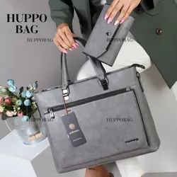 کیف اداری هوپو 302