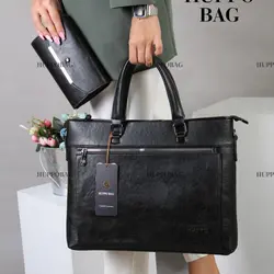 کیف اداری هوپو 302