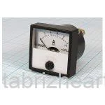 آمپرمتر |  Ammeters M42303 10A