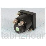 آمپرمتر |  Ammeters M42303 10A