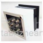 آمپرمتر | Ammeter EA3002K