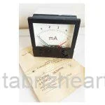آمپرمتر | Ammeter EA3002K