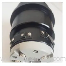 سینکرو موتور ،  ترانسمیتر | Synchro Transmetteur