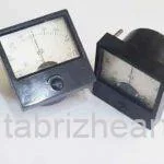 میلی آمپرمتر | Milliammeter М-2001 300-0-300mА