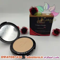 پنکیک ابریشمی دالاس (شماره 404)6269869900034-1