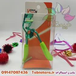 فرمژه دسته لاکی ورژن مدلA B- 1026924365781029