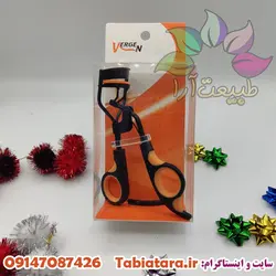 فرمژه دسته لاکی ورژن مدلA B- 106