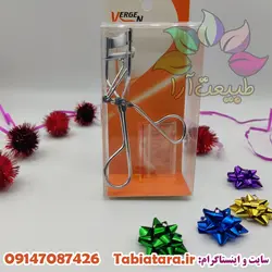 فرمژه ورژن مدل AB-1046924365781043