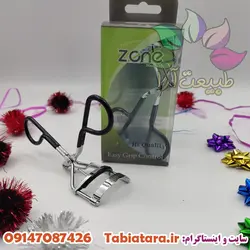 فرمژه زد وان مدل Z-903ة-903