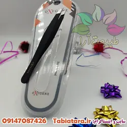 موچین انبری اکسیژن مدل OX-2778809034722771