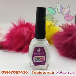 چسب فویل ناخن