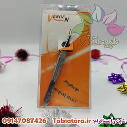 موچین انبری ورژن مدل AC-1076924665421076