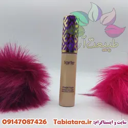 کانسیلر مایع تارت tarte  (شماره1)846733018444