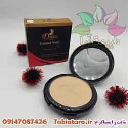 پنکیک ابریشمی دالاس (شماره 401)6269869900034-1-1-1-1