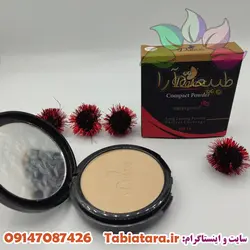 پنکیک ابریشمی دالاس (شماره 402)6269869900034-1-1-1