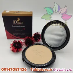 پنکیک ابریشمی دالاس (شماره 405)6269869900034