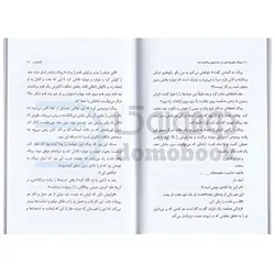 کتاب پینگ قورباغه ای در جستجوی برکه ای تازه اثر استوارت ایوری گلد نشر کتیبه پارسی