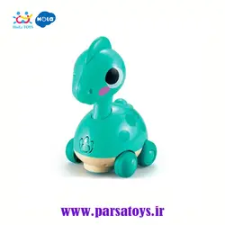 دایناسور موزیکال هولی تویز مدل 6110C