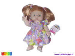عروسک BabyMayMay مدل 538i