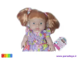 عروسک BabyMayMay مدل 538i