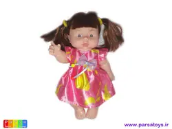 عروسک BabyMayMay مدل 538i