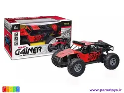 ماشین آفرود کنترلی شارژی مدل G2060-2
