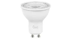 هالوژن 8 وات LED پایه جیوتن بدیع نور