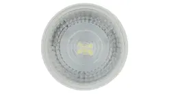 هالوژن 8 وات LED پایه جیوتن بدیع نور