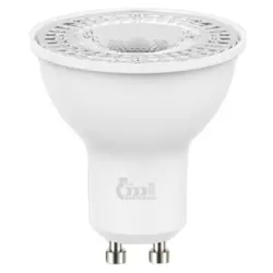 هالوژن 6 وات LED جیوتن بدیع نور