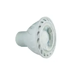 هالوژن 6 وات LED جیوتن بدیع نور