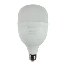 لامپ حبابی 30 وات مودی ال ای دی کم مصرف